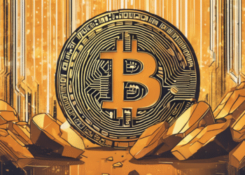 Bitcoin Faces Key Support as Volatility Rises in Crypto, Stocks, and Gold