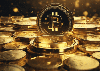 Gold’s Market Cap Reaches $30T, Outpacing Bitcoin and Tech Giants