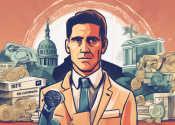 Florida Lawmaker Introduces Revised Crypto Reserve Bill with Stricter Rules