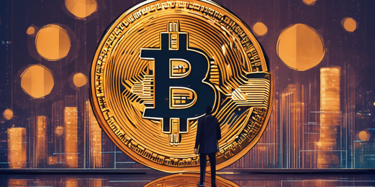 Bitcoin ETFs Experience $536 Million Outflow as BTC Drops Below $110K