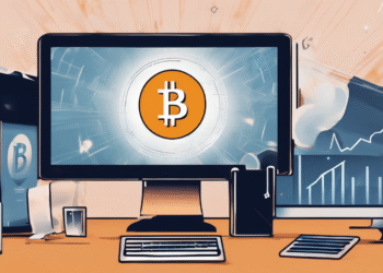 Bitcoin Falls Below $107K, XRP and ADA Drop 17% as Traders Seek Stability