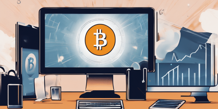 Bitcoin Falls Below $107K, XRP and ADA Drop 17% as Traders Seek Stability