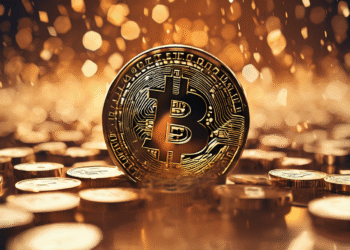 Bitcoin Drops $106K Amid $800M in Crypto Liquidations