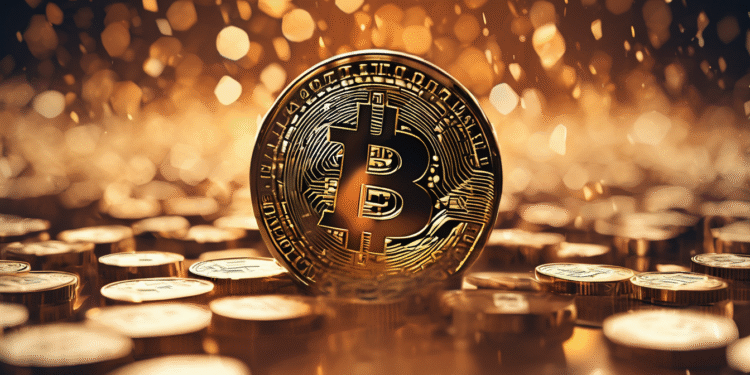 Bitcoin Drops $106K Amid $800M in Crypto Liquidations