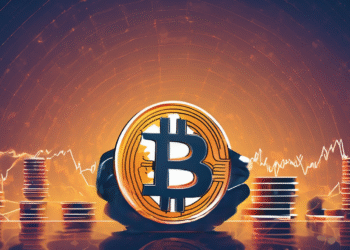 U.S. September Surplus Signals Fiscal Strength Amid Bitcoin’s $105K Struggle