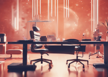 CoreWeave Declares Final Offer in Core Scientific Acquisition Bid