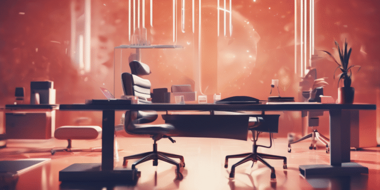 CoreWeave Declares Final Offer in Core Scientific Acquisition Bid