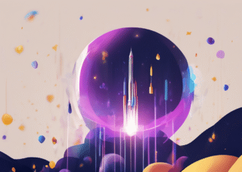 Stellar Lumens (XLM) Drops 6% as Institutional Sell-Off Intensifies