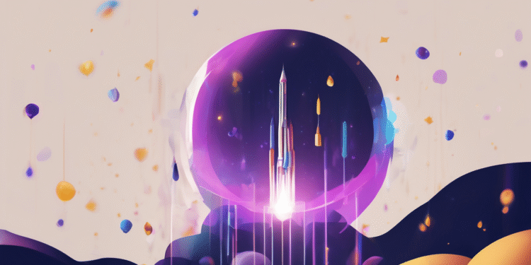 Stellar Lumens (XLM) Drops 6% as Institutional Sell-Off Intensifies