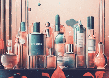 Hedera’s HBAR Drops 11% Amid Increased Selling Pressure and Bearish Sentiment