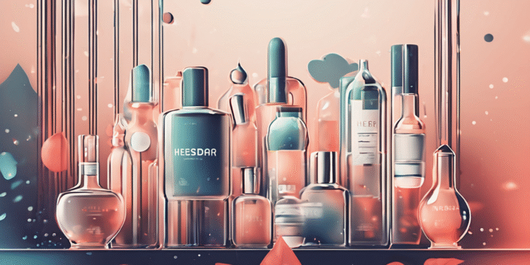 Hedera’s HBAR Drops 11% Amid Increased Selling Pressure and Bearish Sentiment