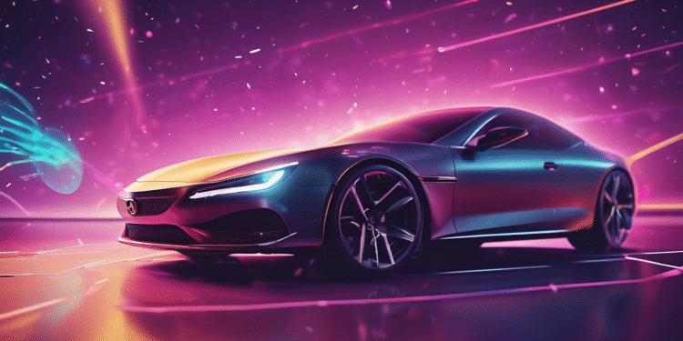 Astra Nova Secures $48.3M to Expand AI and Web3 Entertainment Tools