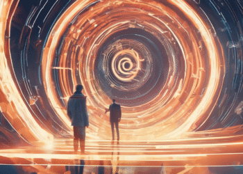 Arthur Hayes’ Maelstrom Aims for $250M Fund to Acquire Crypto Firms