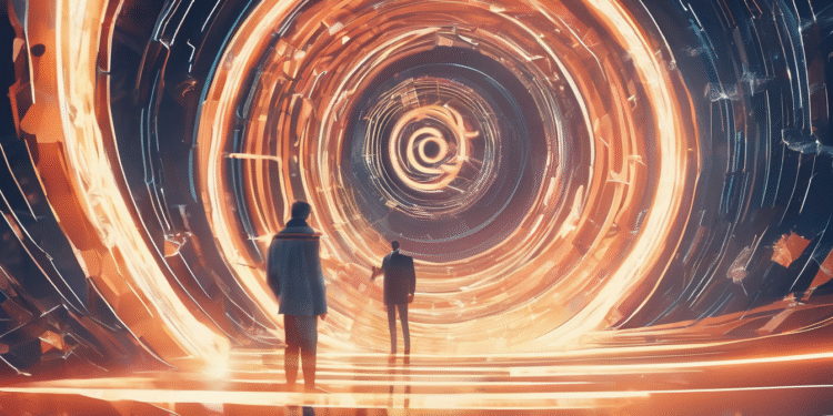 Arthur Hayes’ Maelstrom Aims for $250M Fund to Acquire Crypto Firms