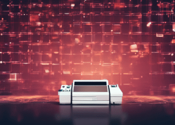 Tempo Blockchain Achieves $5B Valuation After $500M Funding Round