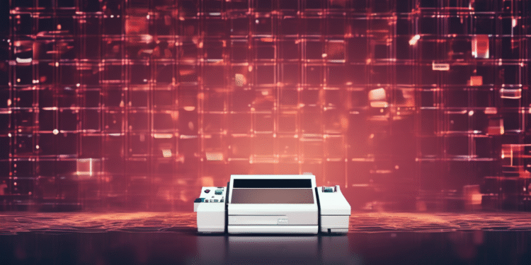 Tempo Blockchain Achieves $5B Valuation After $500M Funding Round