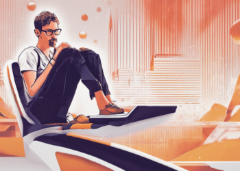 Ethereum Foundation’s Dankrad Feist Joins Stripe’s Tempo Team