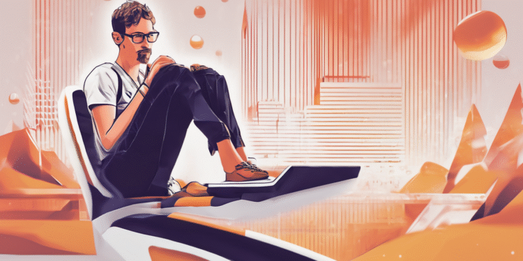 Ethereum Foundation’s Dankrad Feist Joins Stripe’s Tempo Team