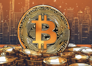 Public Companies Hold $110B in Bitcoin: Who’s Profiting Most?