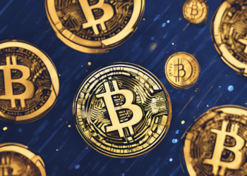 Bitcoin Coinbase Premium Turns Negative as RSI Hits April Lows