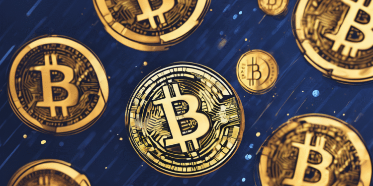 Bitcoin Coinbase Premium Turns Negative as RSI Hits April Lows