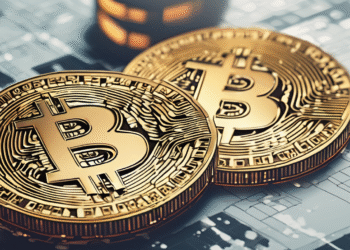 Bitcoin ETFs Lose $1.2B Amid Market Dip, Schwab Reports Strong Client Holdings