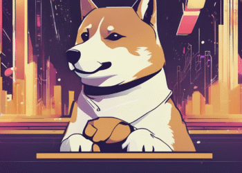 DOGE Stabilizes Post-Selloff as Market Anticipates Next Catalyst