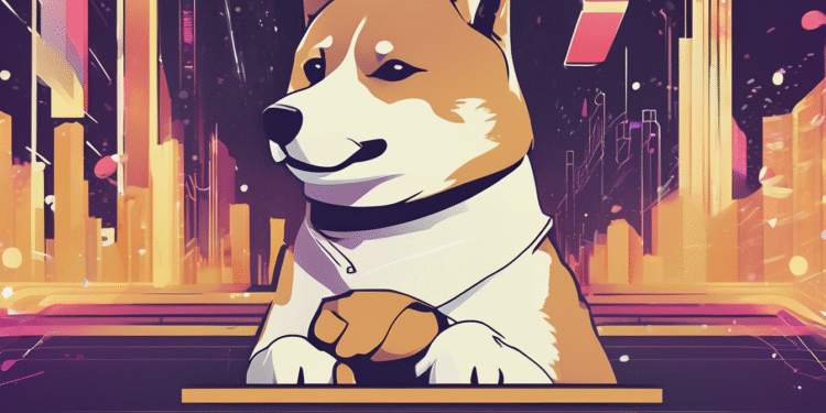 DOGE Stabilizes Post-Selloff as Market Anticipates Next Catalyst