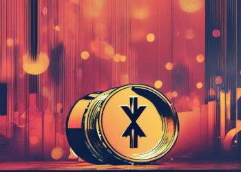 XRP Stabilizes as Traders Anticipate $2.40 Breakout Amid Market Fears