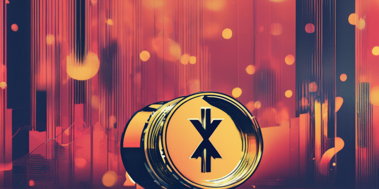 XRP Stabilizes as Traders Anticipate $2.40 Breakout Amid Market Fears