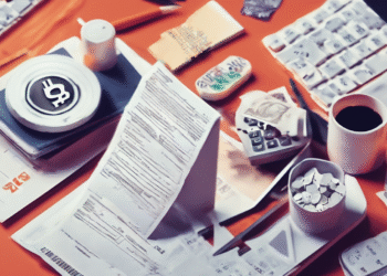 UK Tax Authority Doubles Crypto Warning Letters Amid Unpaid Gains Crackdown