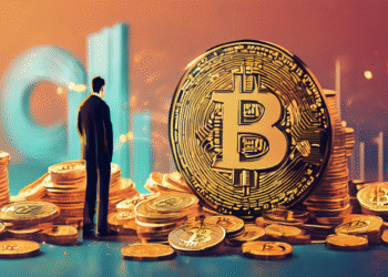 Bitcoin Treasury NAV Collapse Opens New Opportunities for Asset Managers
