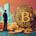 Bitcoin Treasury NAV Collapse Opens New Opportunities for Asset Managers