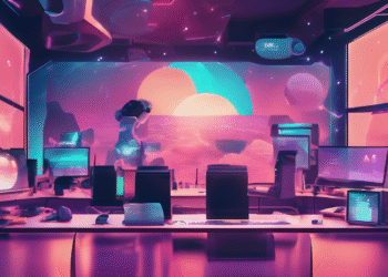 OpenSea Expands Beyond NFTs to Become Universal Onchain Trading Hub