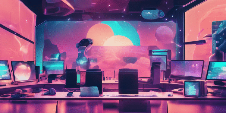 OpenSea Expands Beyond NFTs to Become Universal Onchain Trading Hub