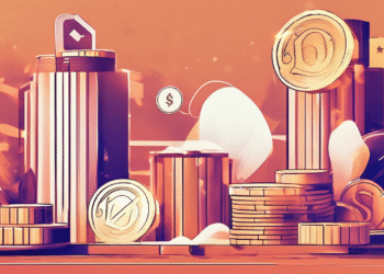 Can Stablecoin Providers Offer Interest Payments Like Banks?