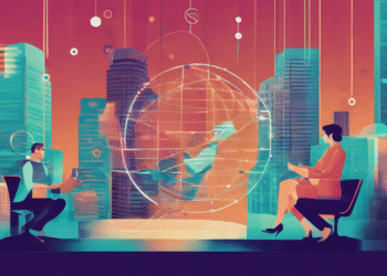 Balancing Decentralized Finance and Regulatory Compliance: Insights from D.C. Fintech Week