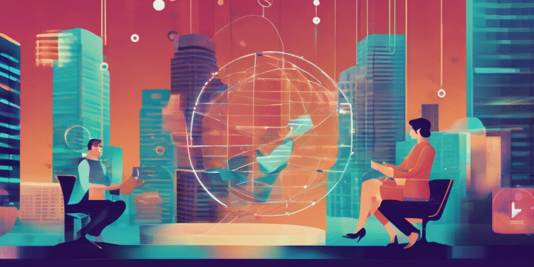 Balancing Decentralized Finance and Regulatory Compliance: Insights from D.C. Fintech Week