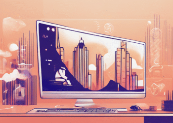 BNB Surges Amid RWA Adoption and Possible Coinbase Listing