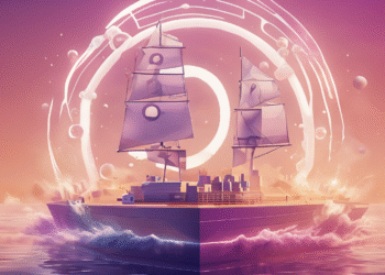 OpenSea Announces Q1 Launch of SEA Token with 50% Community Allocation