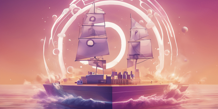 OpenSea Announces Q1 Launch of SEA Token with 50% Community Allocation