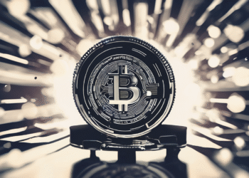 Ripple CLO Defends Crypto Against Claims of Promoting Crime and Corruption