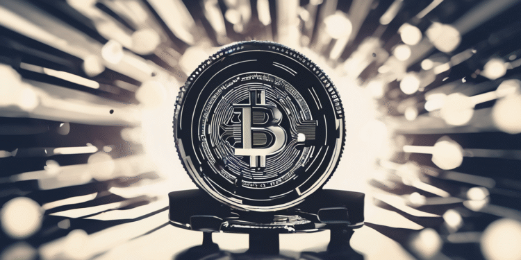 Ripple CLO Defends Crypto Against Claims of Promoting Crime and Corruption