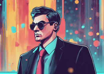 Crypto Analyst Buys HYPE Below $34, Targets $28 Amid Market Downtrend