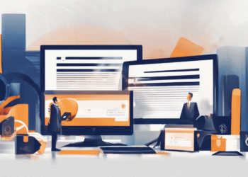 MrBeast’s Company Files Trademark Application Targeting Crypto and Web3