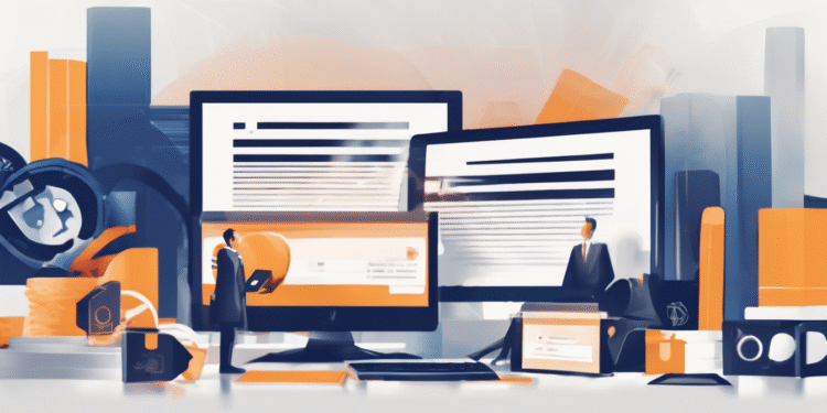 MrBeast’s Company Files Trademark Application Targeting Crypto and Web3