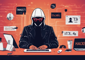 Hackers Lost $13M by Panic Selling ETH During October Market Crash