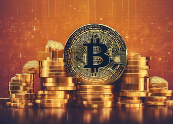 Bitcoin Treasury Firms Face Challenges Amid Recent Price Decline