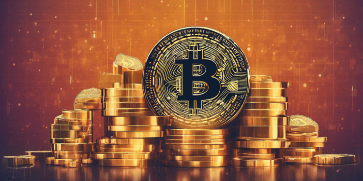 Bitcoin Treasury Firms Face Challenges Amid Recent Price Decline