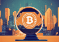 Institutions Eye Bitcoin Yield and DeFi Options with Rootstock and Babylon